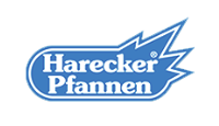 Harecker Pfannen