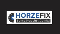 Horzefix