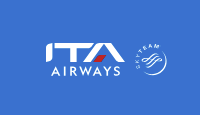 ITA Airways