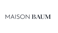 Maison Baum