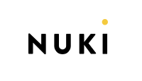 Nuki