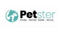 Petster