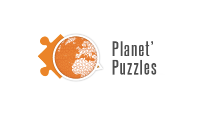 Planet Puzzles
