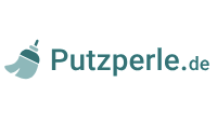 Putzperle