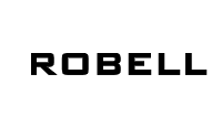 Robell