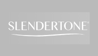 Slendertone