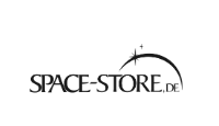 Space Store