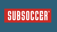 Subsoccer