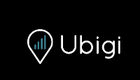 Ubigi