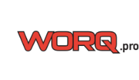 Worq Pro