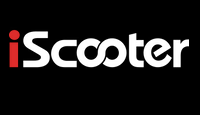 iScooter