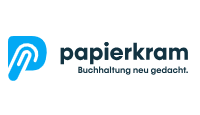 Papierkram