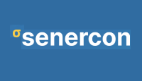 Senercon