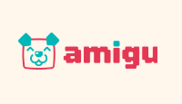 amigu