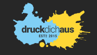 druckdichaus