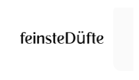 feinsteDüfte