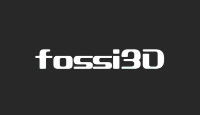 fossi3D