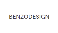 BenzoDesign