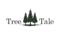 treetale