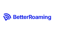 BetterRoaming