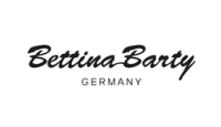 Bettina Barty