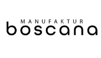 Boscana