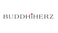 Buddhiherz-Projekt