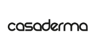Casaderma