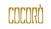 Cocorò
