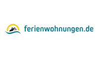 Ferienwohnungen