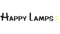 Happy Lamps