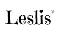 Leslis