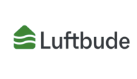 Luftbude