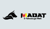 Madatshop