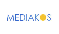 Mediakos