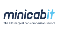 Minicabit