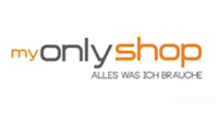 MyOnlyShop