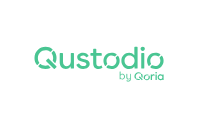 Qustodio
