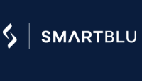 SMARTBLU