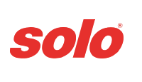 SOLO Kleinmotoren