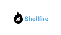 Shellfire VPN