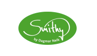 Smithy