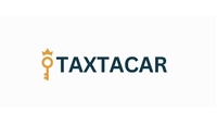 Taxtacar
