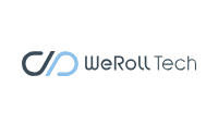 WeRoll