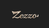 Zezzo