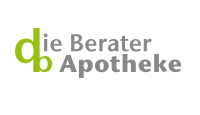 beraterapotheke