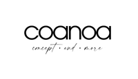 coanoa