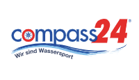 compass24