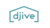 djive