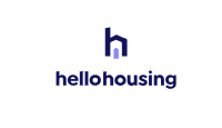 hellohousing